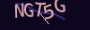 validcode